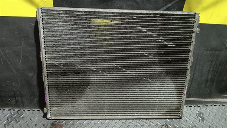 Радиатор кондиционера Тойота Хайлюкс Сурф в Череповце 1054401
