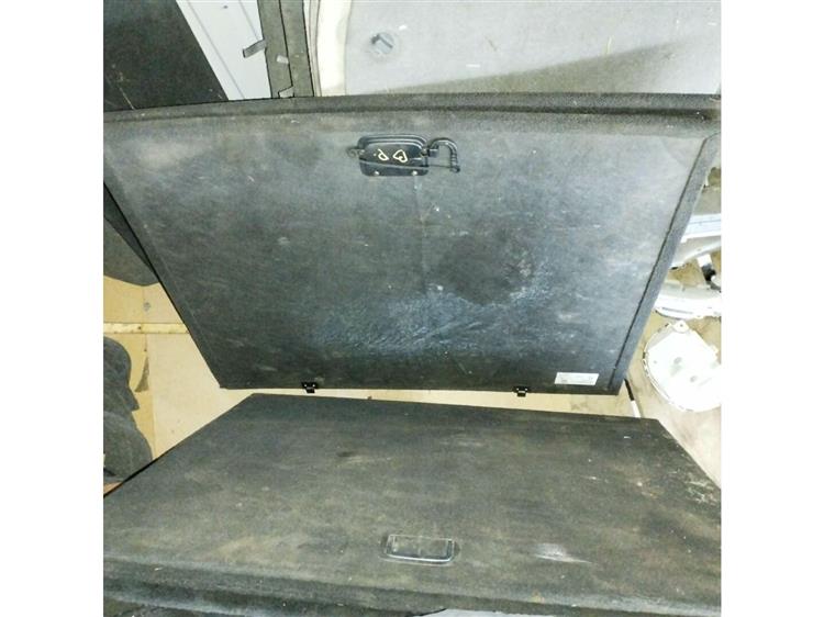 Полка багажника Субару Легаси в Череповце 89063