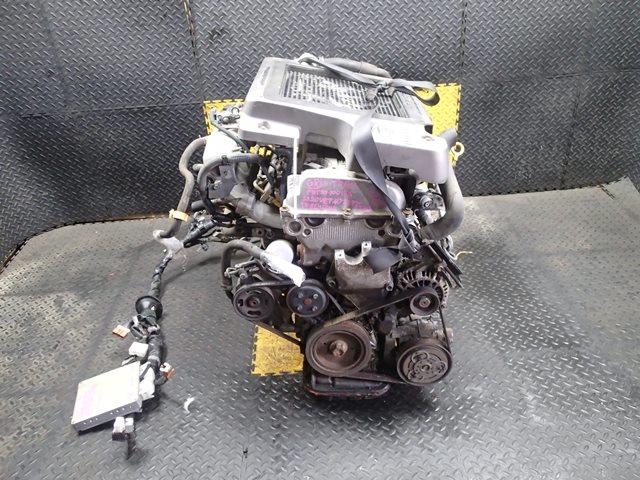 Двигатель Ниссан Х-Трейл в Череповце 910991
